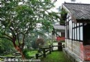 台灣旅游住宿民宿攻略
