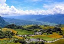 台灣花蓮自由行旅游全攻略