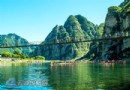 北京十渡自駕游攻略_北京房山自駕游最佳線路