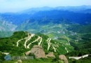 北京門頭溝百花山好玩嗎怎麼走