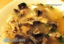 北京旅游地道美食攻略