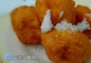 北京特色小吃旅游美食攻略