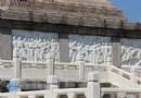 北京東城區旅游景點介紹