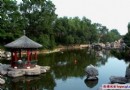 北京西山八大處風景區自助旅游攻略及景點介紹