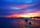 美人魚島