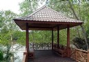 25年慶公園