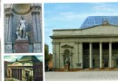 The National Art Museum of the Republic of Belarus