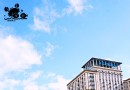 基輔獨立廣場