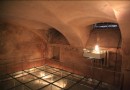 KGB Museum (Genocido Auku Muziejus)