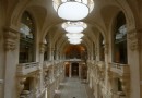 Musee Art Nouveau