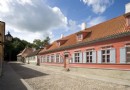 Tartu Toy Museum