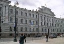 KGB Museum