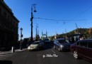 伊麗莎白橋