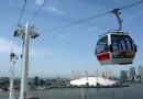Cable Car