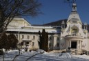 Casino Sinaia
