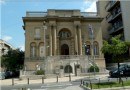 Muzej Nikole Tesle (Nikola Tesla Museum)