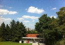 Josip Broz Tito Mausoleum