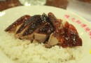 澳門旅游吃貨美食攻略：吃貨九站美食小吃行程不能錯過！
