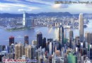 香港澳門之旅散記，香港澳門旅游攻略
