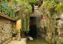 重慶老龍洞
