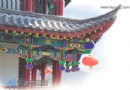 重慶長壽古鎮旅游攻略及長壽菩提古鎮地圖