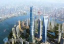 上海自駕游攻略_上海自駕游最佳線路