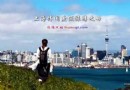 上海休閒度假旅游放松壓力景點推薦自駕游攻略