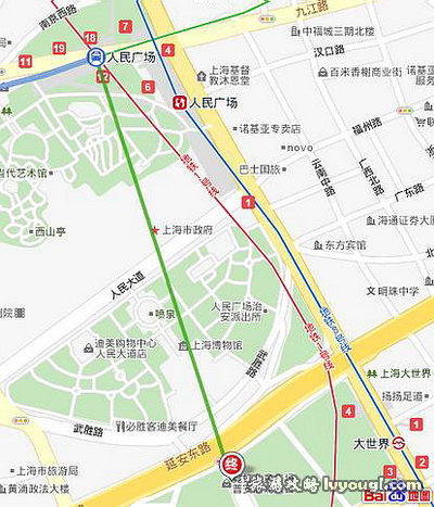 上海朱家角交通滬朱高速快線