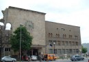 Museum City of Skopje