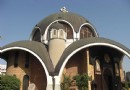 Church of St. Clement of Ohrid