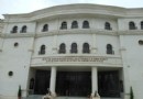Museum of Macedonian Struggle