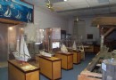 Maritime Museum