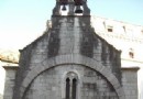 St.Lukes Church