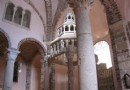 St. Tryphon Cathedral