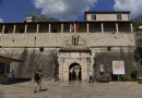 Northern Gate
