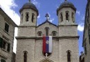 St. Nikola Church