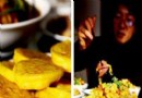 四條路線 玩轉京郊踏青美食行