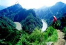 北京八大自助游去處推薦