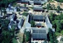 京城七大寺廟燒香尋幽