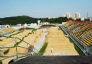 北京周邊一日游 老山漢墓周邊攻略