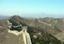 五大長城景區游覽價值大PK