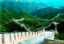 北京綜合介紹