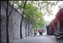 北京胡同游線路推薦