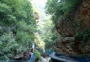平谷金海湖休閒度假指南