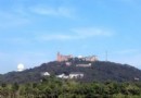 佘山國家森林公園