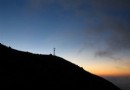 鳳凰山