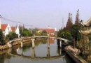 迎祥橋