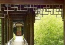 黃道婆祠堂