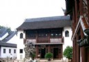 文廟