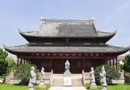 上海學宮